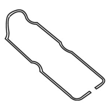 Aftermarket A Top Link Lock Spring  Fits Massey Ferguson Models A-183614M1-AI